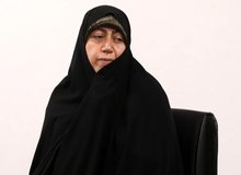 رئیس فراکسیون زنان مجلس: ما مخالف اصلاح قانون مهریه و ماجرای ۱۴ سکه بودیم اما رای آورد