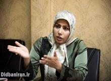 شورای شهر هیچ خلا قانونی در بعد نظارتی ندارد اما رانت‌ها و روابط پشت پرده باعث شد قانون به درستی اجرا نشود