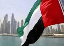 تقابل دوباره امارات با عربستان؛ فعالیت شورای انتقالی جنوب یمن از سرگرفته شد