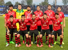 استقلال تاجیکستان هم گرفتار مشکل النصر در تهران شد!
