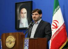 قائم مقام معاونت حقوقی ریاست جمهوری براجرای حقوق شهروندی توسط دستگاه ها تاکید کرد