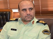 
رئیس پلیس پایتخت: ضرورت ارتباط آنلاین انبارهابادستگاه‌های نظارتی/تاکید بر ارجحیت رویکرد ایجابی پلیس دربرابرتخلفات
