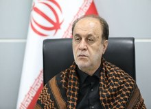 نائب‌رئیس مجلس: آمریکا حمله کند تمام انرژی منطقه زیر رگبار موشک‌های ایران می‌رود