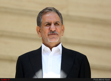 افتتاح کارخانه ۲.۵ میلیون تنی گندله‌سازی بوتیای ایرانیان
