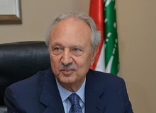 محمد الصفدی از تصدی پست نخست‌وزیری لبنان انصراف داد