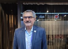 شرکت مهندسی پناه‌ساز  ایران در مسیر نوآوری، فناوری‌های سبز و بومی در قلب صنعت نفت ایران