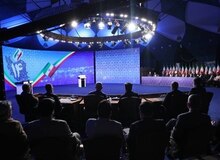 کدام کارشناسان در میزگردها روبروی کاندیداها می‌نشینند؟+اسامی