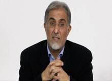 حسین راغفر: با حذف ارز ترجیحی هم قیمت دلار به ۳۵ هزارتومان می رسد هم فساد بیشتر می شود