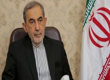 ولایتی: فکر نمی‌کردیم ترکیه در چاله‌ای بیفتد که آمریکا و اسرائیل برایش کنده‌اند