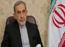 ولایتی: فکر نمی‌کردیم ترکیه در چاله‌ای بیفتد که آمریکا و اسرائیل برایش کنده‌اند