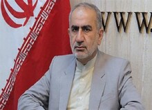 حمایت قاطع عضو کمیسیون برنامه و بودجه از یک «افتضاح اقتصادی»/ جعفر قادری: مجلس از جراحی اقتصادی دولت حمایت می کند/ حذف ارز ترجیحی توسط «رئیسی» اقدامی معقول است