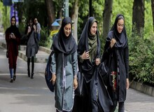 هیچ دانشجوی اخراجی نداریم