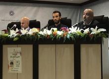 معاون وزیر کار: منتقدان دولت نتیجه پنج سال یاس افکنی را ببینند