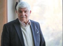 محمد هاشمی رفسنجانی: تفاوت زیادی بین ترامپ و بایدن وجود دارد/ ممکن است با آمریکا گفت و گو کنیم