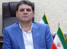 بیش از 15 فرماندار در سیستان و بلوچستان تغییر خواهند کرد