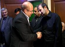 جعفرزاده ایمن آبادی: ما که متوجه نشدیم «سردار آبرومند» در ماجرای فساد هلدینگ یاس بالاخره محاکمه شد یا نه؟/ چرا «عیسی شریفی» تنها به رد مال ۴۸۰ میلیارد تومانی محکوم شد؟ مابقی پول‌ها کجاست؟