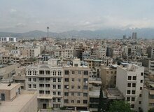 عوامل شش‌گانه اثرگذار بر نرخ اجاره بها/ چرا  نرخ اجاره ها بیش از  ۴۰ درصد بالا رفت؟