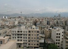 عوامل شش‌گانه اثرگذار بر نرخ اجاره بها/ چرا  نرخ اجاره ها بیش از  ۴۰ درصد بالا رفت؟
