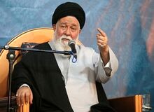 علم الهدی: دولت سیزدهم مطیع محض مقام رهبری است/ این میزان تبعیت از رهبری در در دولت‌های گذشته سابقه نداشته/ آقای رییس جمهور سابق، برنامه‌ای می‌داد که در زاویه با رهبری بود/ روزی هزار و ۱۰۰ حمله به بنده می شود/ این دولت دشمنان سرسخت خارجی و داخلی دارد