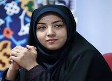 انتقادات تندو‌تیز نماینده مجلس از بی‌کفایتی وزیر نیرو/ ما آماده مناظره با علی‌آبادی پیرامون ناترازی انرژی هستیم!!
