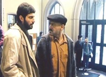 انتقاد شدید کیهان از پلتفرم «فیلیمو»: ولنگارید