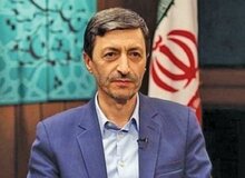 پرویز فتاح رئیس ستاد اجرائی فرمان امام شد