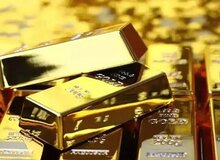 طلا باز هم به کف خورد/ قیمت جدید طلای جهانی امروز ۱۹ تیرماه ۱۴۰۵
