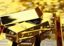 طلا باز هم به کف خورد/ قیمت جدید طلای جهانی امروز ۱۹ تیرماه ۱۴۰۵