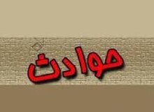 جزییات ماجرای شکایت از پسر جوان به جرم آدم ربایی در استان البرز / دختر نوجوان در دادگاه : پدرو مادرم سخت گیری می کردند ، فرار کردم و به خانه سامیار رفتم
