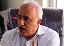 افقه: اگر مشکل برجام حل نشود رئیسی در هیچ بُعد اقتصادی موفق نخواهد شد/ احمد توکلی یکی از مقصران تصویب ثبیت قیمت ها در مجلس هفتم بود اما الان به دنبال مبارزه با فساد است