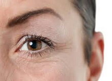 ۹علت پیری زودرس پوست و روش‌های مقابله با آن چیست؟