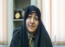 نماینده ادوار مجلس: مردم تا جایی که امکان دارد تحمل می کنند اما بعدش برای «اعتـــراض» منتظر اجازه ما نمی‌مانند/ نباید بیخیال باشیم و فکر کنیم مردم اعتراض نمی کنند!