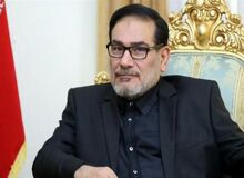 شمخانی: تاکنون در وین با هیئت آمریکایی مبادله نوشتار غیر رسمی داشتیم
