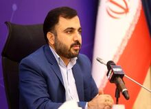 وزیر ارتباطات از احتمال برقراری محدودیت‌هایی اینترنتی  توسط دستگاه های امنیتی خبر داد 