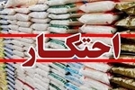 کشف بیش از ۱۸۶ میلیارد تومان کالای احتکار و قاچاق در پایتخت طی ۳ روز اخیر