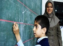 اعلام جزئیات پرداخت حقوق معلمان در مدارس غیردولتی