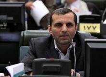 روحانی بدون تعارف و رودربایستی در مورد تغییرات کابینه تصمیم‌گیری کند
