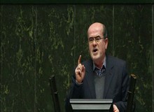 لاهوتی: با ارز 4200 تومانی، چای دو دلاری وارد کرده اند و با قیمت آزاد فرخته اند
