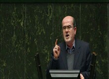 لاهوتی: با ارز 4200 تومانی، چای دو دلاری وارد کرده اند و با قیمت آزاد فرخته اند
