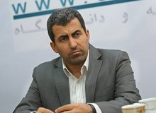 عملکرد رحمانی فضلی در حوزه سیاسی، امنیتی و اقتصادی قابل دفاع است 

