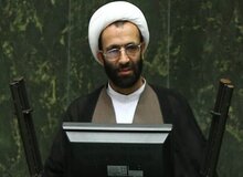 دلیل اعلام نشدن اسامی اعضای کمیسیون های تخصصی چیست ؟ چرا اعضای کمیسیون‌های ۲۳ نفره مجلس ۱۹ نفره شده اند