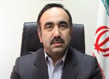 شجاعان: انتخابات شوراها در 10 هزار شعبه، الکترونیکی برگزار می شود