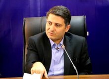 روایت معاون سازمان بسیج از فعالیت در کشورها/ بسیج در عراق و لبنان چه می‌کند؟
