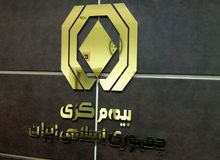 وتوی گزینه وزارت اقتصاد برای بیمه مرکزی؛ انتصاب جنجالی به کمیته سه‌نفره ارجاع شد 