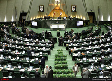 پشت پرده انصراف دو نماینده تهران از اعتراض به اعتبارنامه حسن کامران