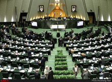 پشت پرده انصراف دو نماینده تهران از اعتراض به اعتبارنامه حسن کامران