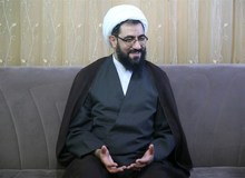 نماینده ولی فقیه در همدان: هرکس تیری به سمت انقلاب اسلامی انداخت عاقبت به خیر نشد