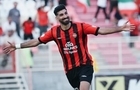 شروع طوفانی تراکتور با نکونام؛ شهریار اولین مدعی آقای گلی