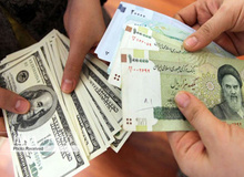 صدور ۲۴ تا ۴۸ ساعته تخصیص ارز با شیوه فرآیند اعتباری
