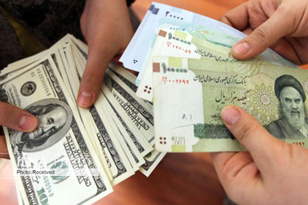 قیمت دلار، یورو و پوند امروز ۲۹ آذر ۱۴۰۲/ سقوط دلار به کانال ۴۹ هزار تومان